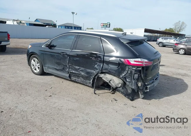 2FMPK3J95KBC01008: 43966259