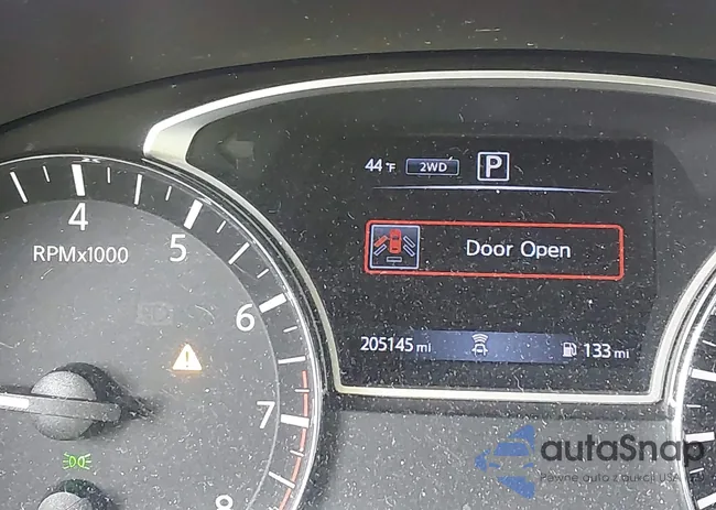 5N1DR2MM7JC620873: 43966262