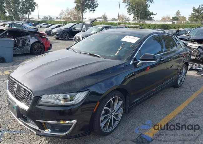 3LN6L5LUXKR618616: 43966264