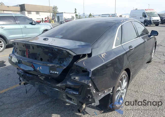 3LN6L5LUXKR618616: 43966264