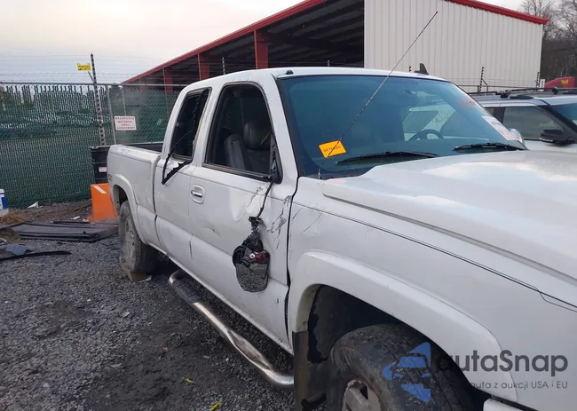 2GCEK19B661279641: 43966266