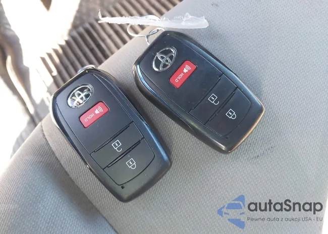 3TMLB5JN5SM095248: 43966267