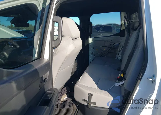 3TMLB5JN5SM095248: 43966267