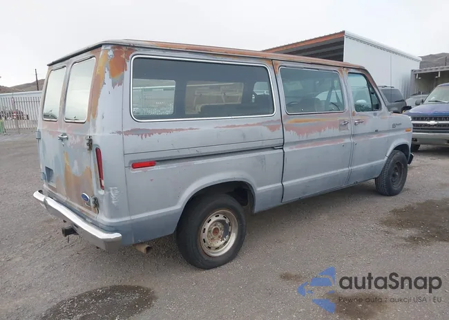 1FMEE11N8HHB02498: 43966268