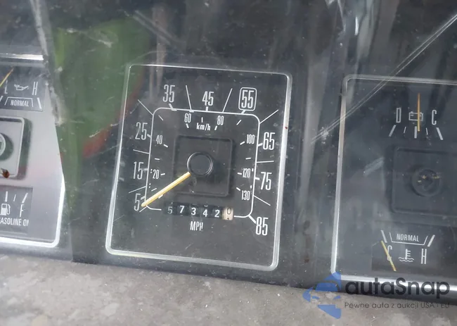 1FMEE11N8HHB02498: 43966268