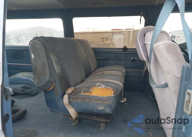 1FMEE11N8HHB02498: 43966268