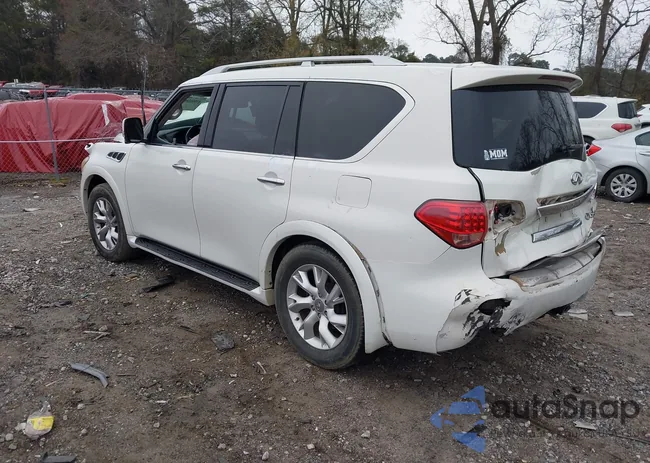 JN8AZ2NF9C9515571: 43966269