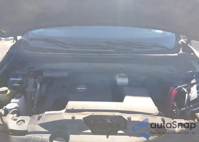 5N1AR2MM0FC723353: 43966279