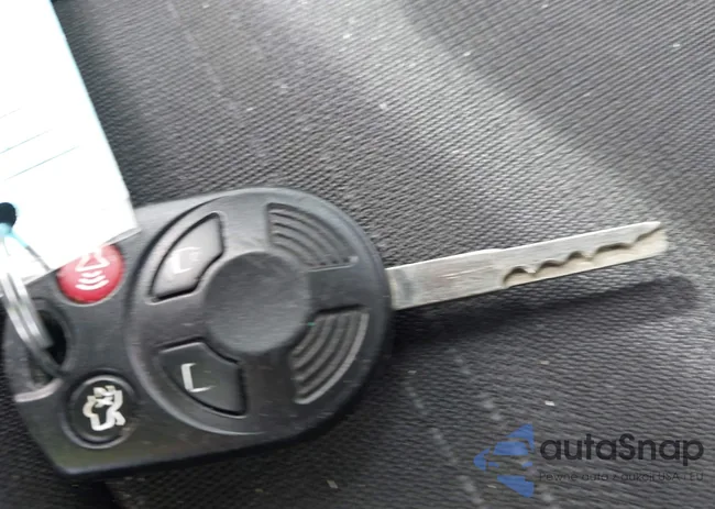 1FADP3F27JL328304: 43966283