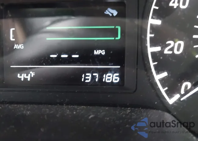 3N1AB7AP1HY318930: 43966286