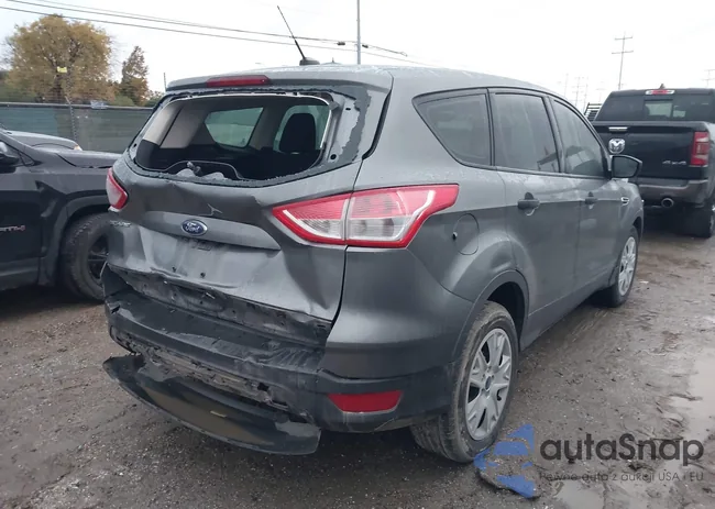 1FMCU0F78EUC84446: 43966285