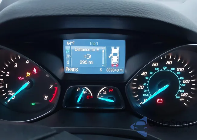 1FMCU0F78EUC84446: 43966285