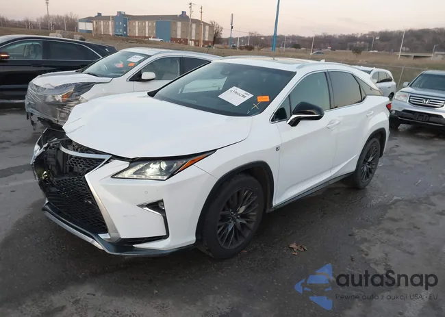 2T2BZMCA5HC091886: 43966288