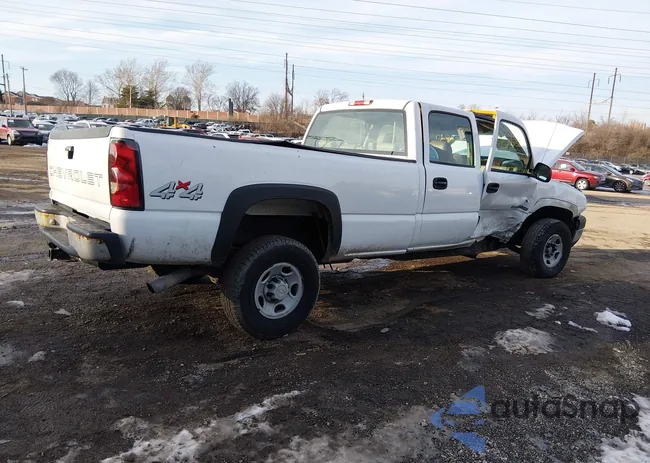 1GCHK23U67F196587: 43966292