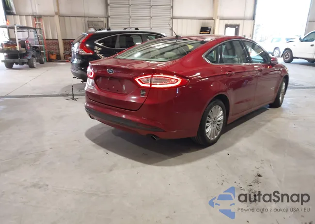 3FA6P0PU4GR296476: 43966296