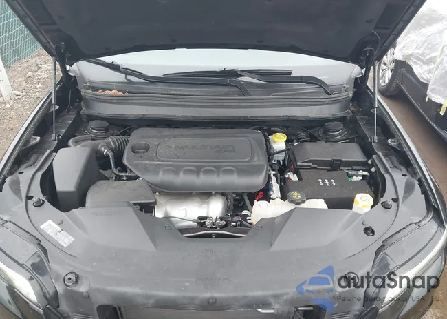 1C4PJMMB2PD114020: 43966299