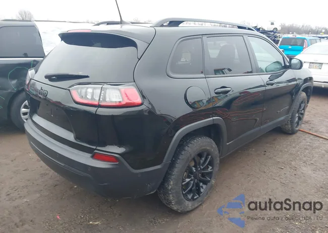 1C4PJMMB2PD114020: 43966299