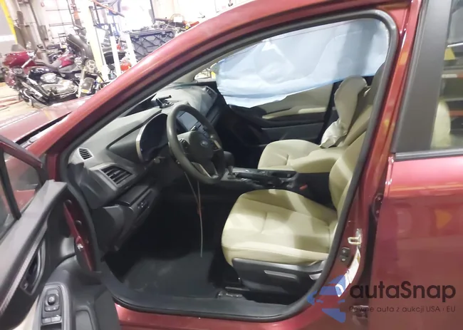 4S3GKAD62K3628138: 43966310