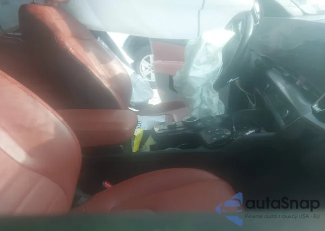 KNDPXCAG9P7021857: 43966320