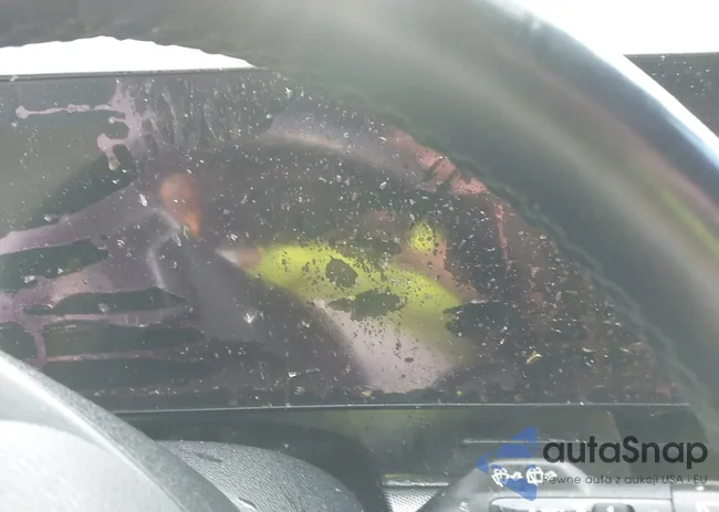 KNDPXCAG9P7021857: 43966320