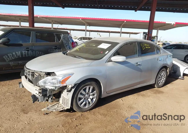 1N4AL3AP8DN496575: 43966323