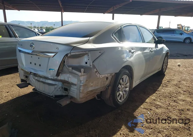 1N4AL3AP8DN496575: 43966323