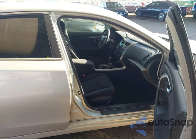 1N4AL3AP8DN496575: 43966323