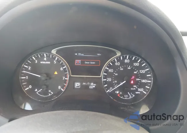 1N4AL3AP8DN496575: 43966323