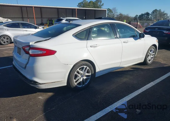 3FA6P0H71FR123506: 43966321