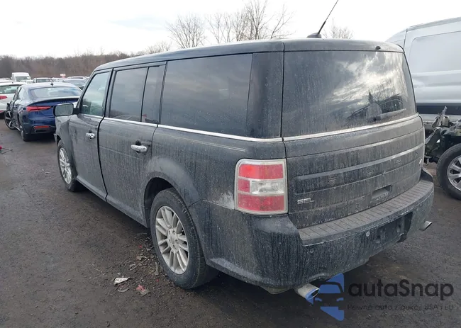 2FMGK5C85GBA17906: 43966324