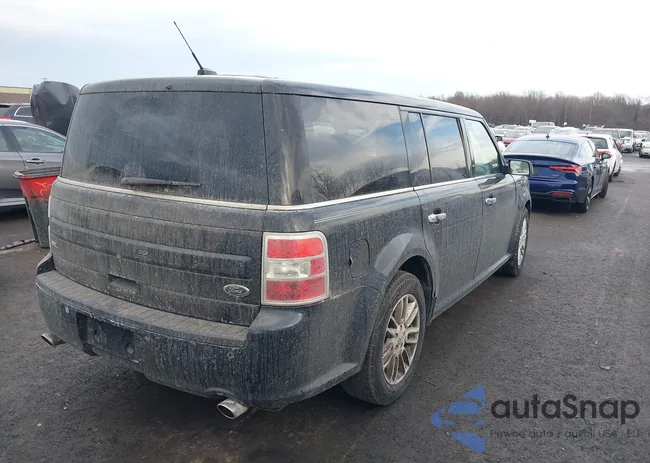 2FMGK5C85GBA17906: 43966324