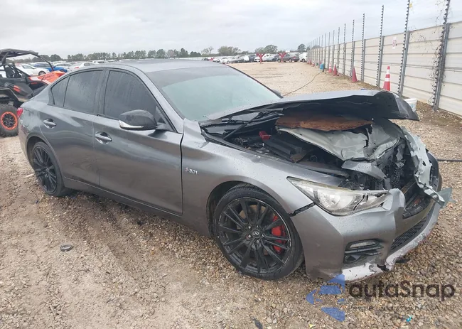 JN1FV7AP8GM420076: 43966329