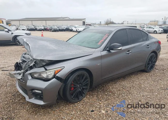 JN1FV7AP8GM420076: 43966329