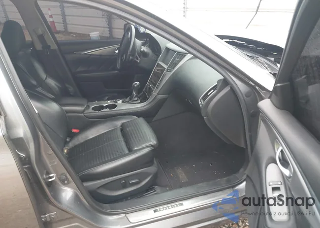 JN1FV7AP8GM420076: 43966329