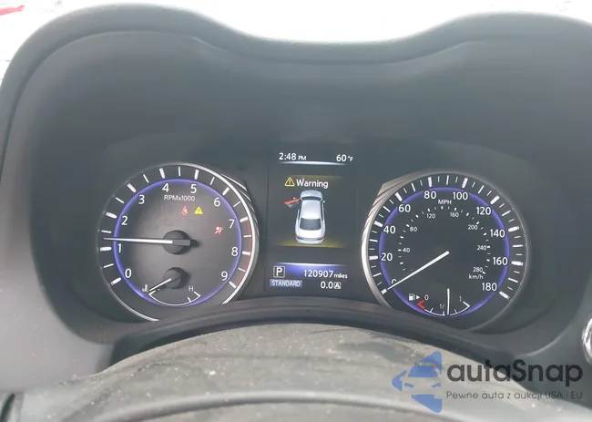 JN1FV7AP8GM420076: 43966329