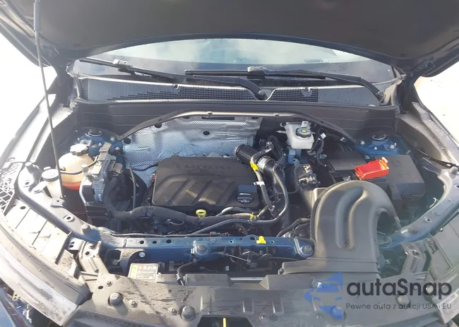 KL79MMS23PB125619: 43966331