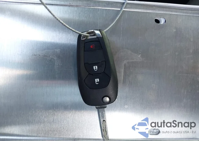 KL79MMS23PB125619: 43966331