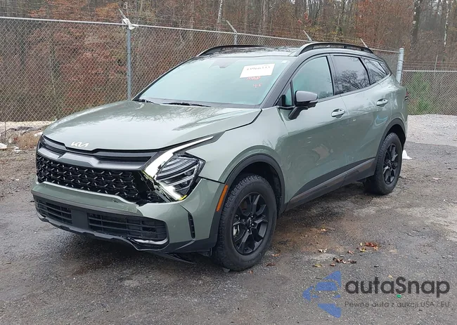 5XYK7CAF9PG032944: 43966333