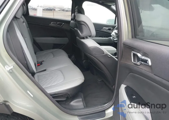 5XYK7CAF9PG032944: 43966333