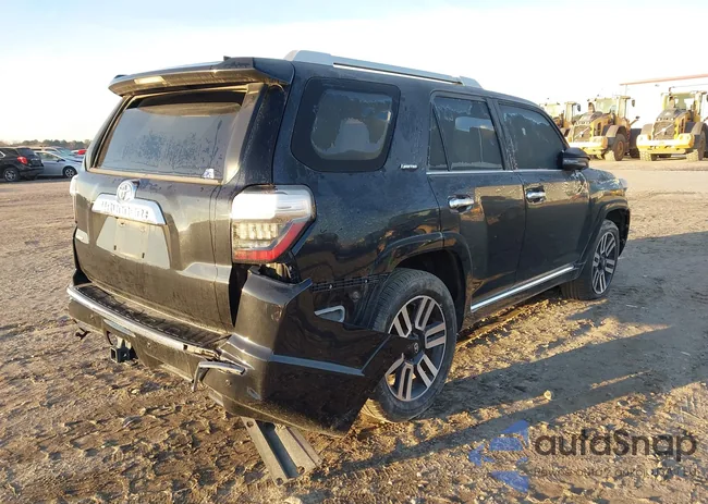 JTEZU5JR2L5221141: 43966338