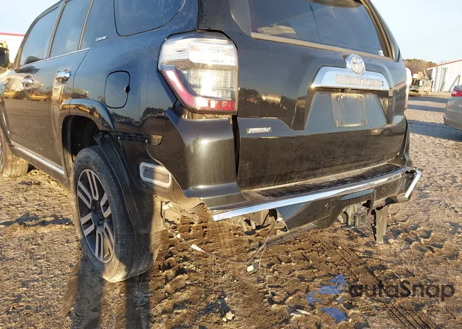 JTEZU5JR2L5221141: 43966338