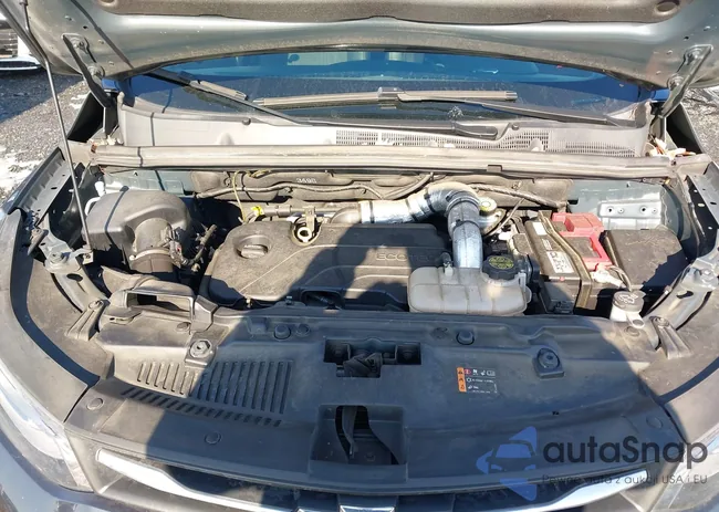 KL7CJPSM7NB561517: 43965346