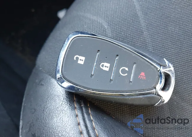 KL7CJPSM7NB561517: 43965346