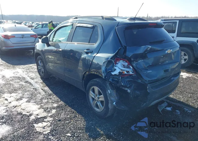 KL7CJPSM7NB561517: 43965346