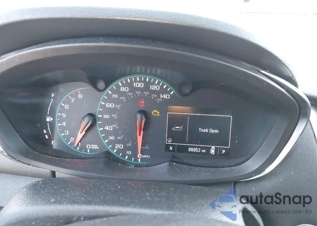 KL7CJPSM7NB561517: 43965346