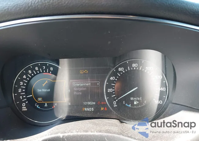 5LMCJ2D92GUJ27200: 43965352