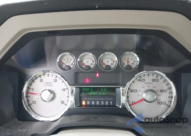 1FTSW21R09EB14452: 43965351