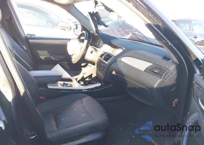 5UXWX5C58BL711665: 43965353