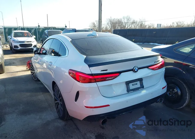 WBA73AK07M7J54031: 43965357