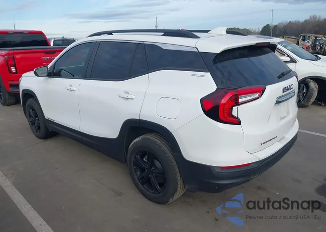 3GKALMEG9RL333441: 43965358